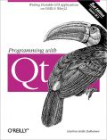 Programming with qt second edition small.jpg