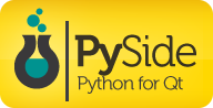 PySide