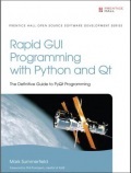 Rapidgui programming with python and qt small.jpg