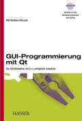 Gui programmierung mit qt small.jpg