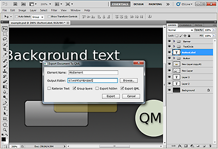 Qml-export-photoshop.png