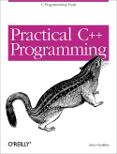 Practical c++ programming.png