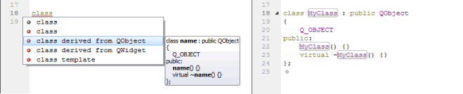 Qtquick-code-completion.png