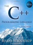 The c++ programming language.png