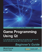 Cover Game Programming Using Qt - Beginner's Guide.png