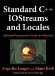 Standard c++ iostreams and locales.png