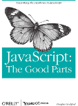 Javascript the good parts.png