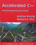 Accelerated c++.png