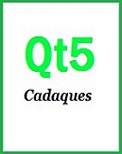 Qt5cadaques.jpg