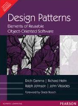 Design patterns elements of reusable object-oriented software.png