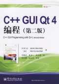 C gui qt 4 small.jpg