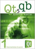 Qt-5-quanto-basta-la-guida-alluso-della-libreria-grafica-qt-5-in-italiano small.jpg