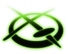 Logo qxt.png