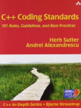 C++ coding standards.png