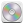 Gbb-disc.png