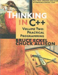 Thinking in c++vol2.png