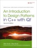 Introduction-to-design-patterns-in-c-with-qt small.jpg