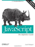 Javascript the definitive guide.png