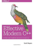 Effective modern c++.png