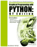 Python qt edition small.png