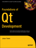 Foundations of qt development small.png