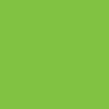 Light Green color sample