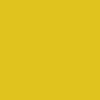 Yellow color sample