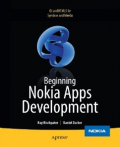 Beginning nokia apps development small.png