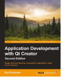 Cover - Application Development with Qt Creator.png