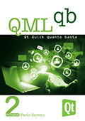 MyCoverV2 QML small.jpg