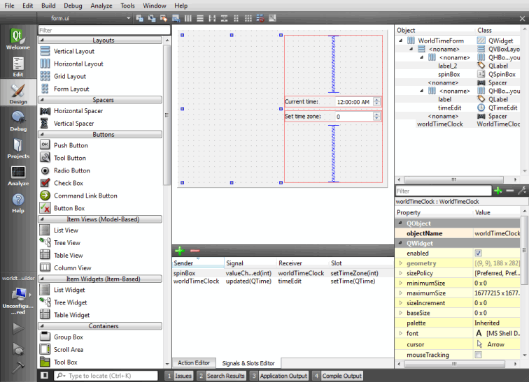 Qtcreator-qtdesigner.png