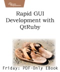 Rapid gui development with qtruby small.jpg