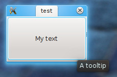 Beginner-Test-Widget-Tooltip.jpg