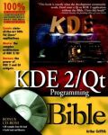 Kde 2 qt programming bible small.jpg