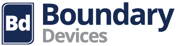 Boundary devices-logo.png