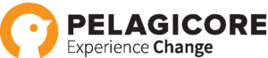 Pelagicore-logo.png