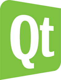 Qt-logo-medium.png