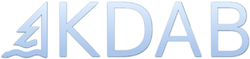 KDAB-logo.png