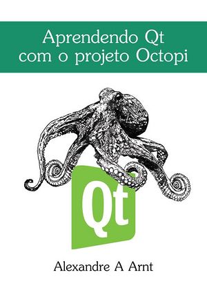 Livro-qt.jpg