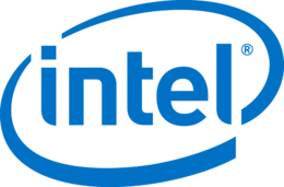 Intel logo.png